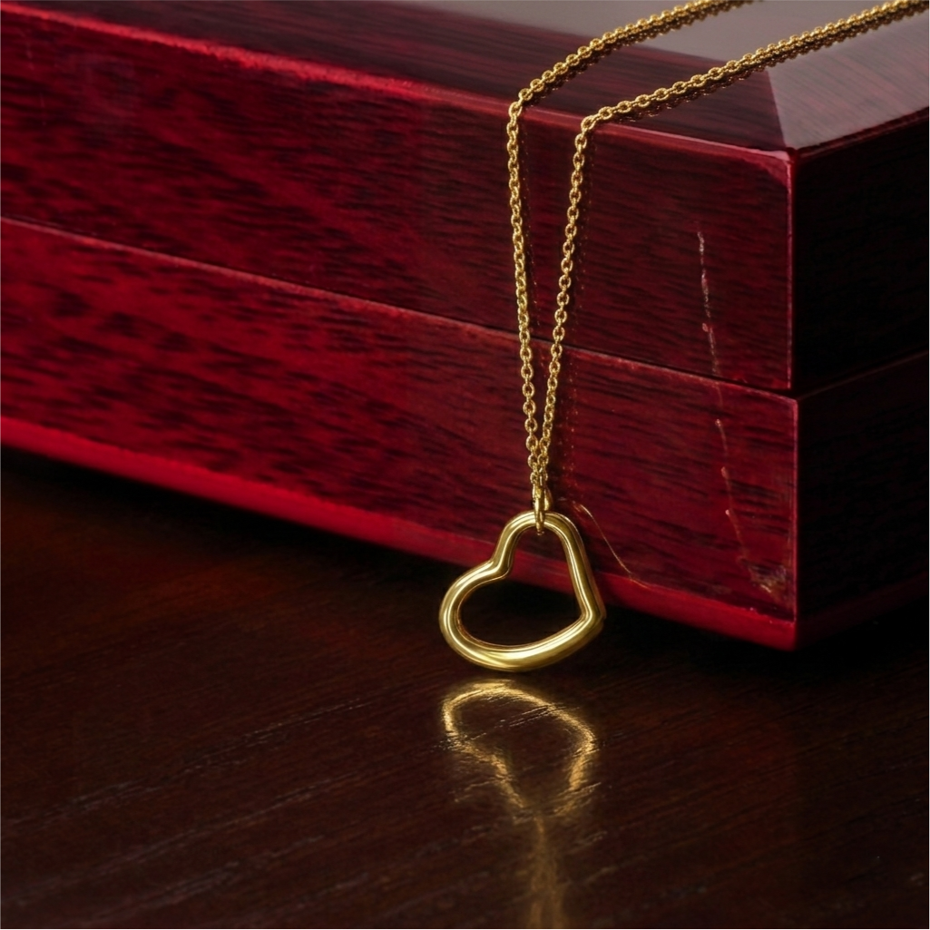 Gifts for Her