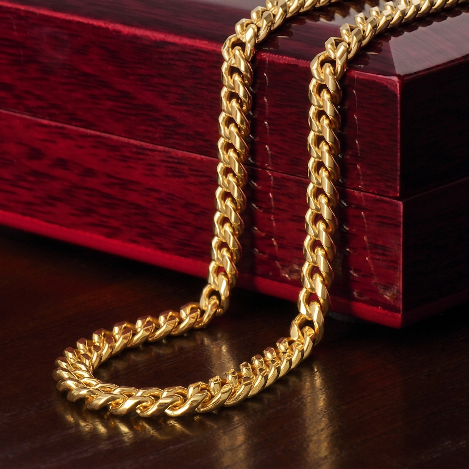 Gifts for Him